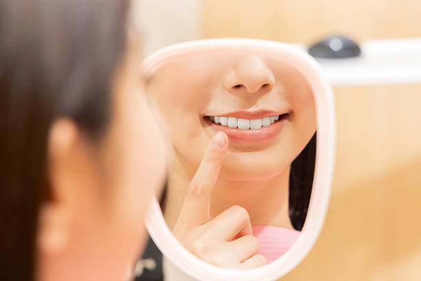 Affordable Dental Implants solutions in George Mason, VA