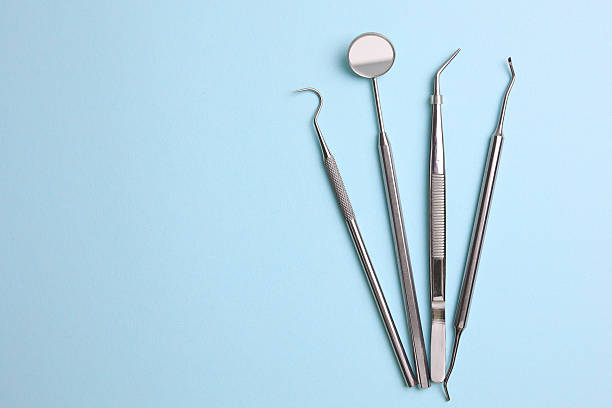 Top rated local Dental specialists in George Mason, VA